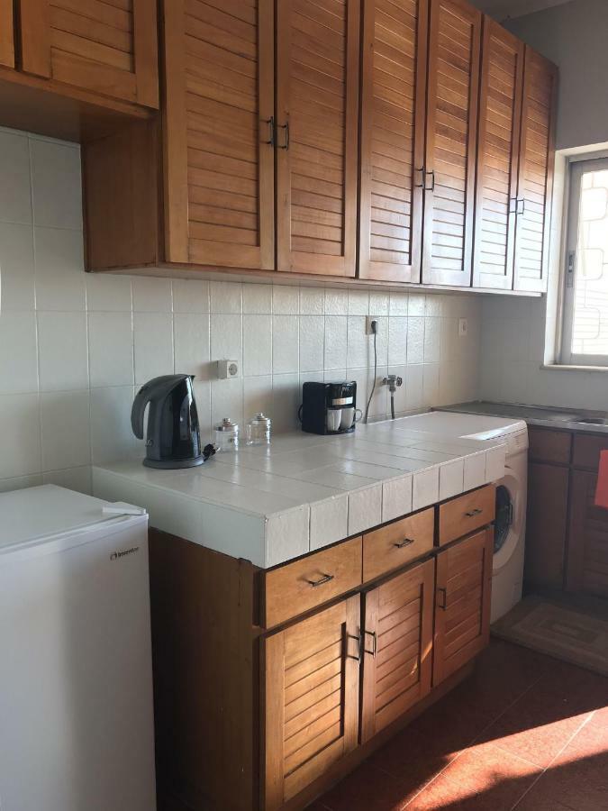 Perfect Sea View Apartment In Voula Атина Екстериор снимка