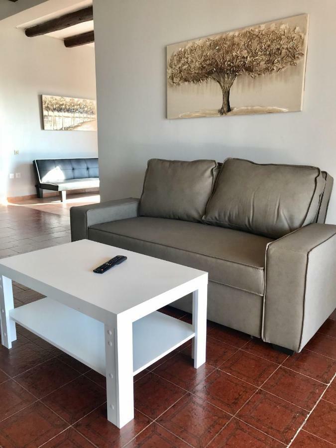 Perfect Sea View Apartment In Voula Атина Екстериор снимка